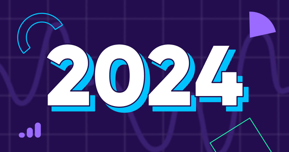 Event trends 2024 - OG image