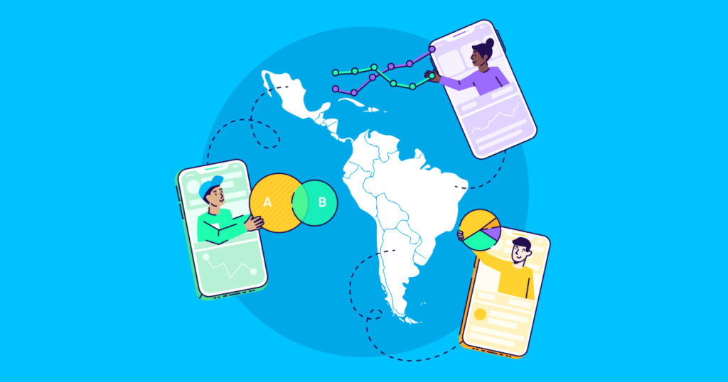 latam app marketing - OG