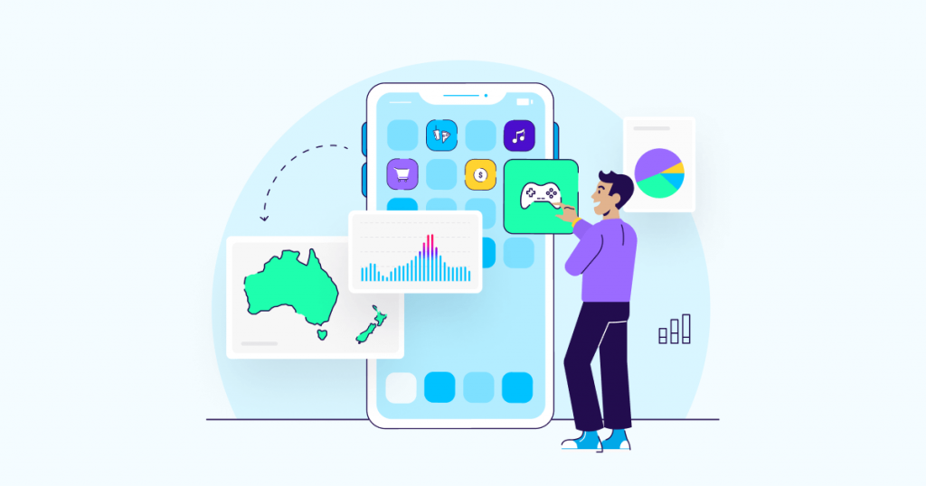 State of App Marketing ANZ-OG