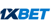 1xbet AppsFlyer customer