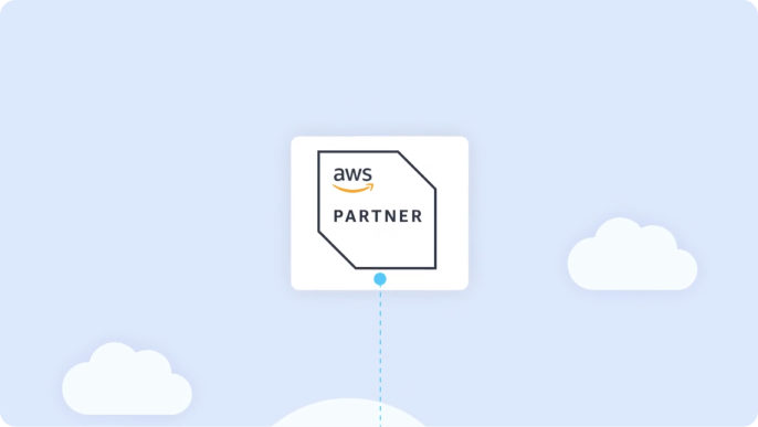 AWS & AppsFlyer 