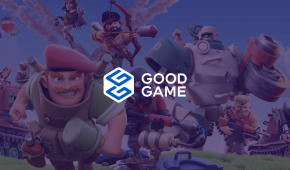 Goodgame Studios