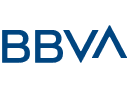 BBVA AppsFlyer customer